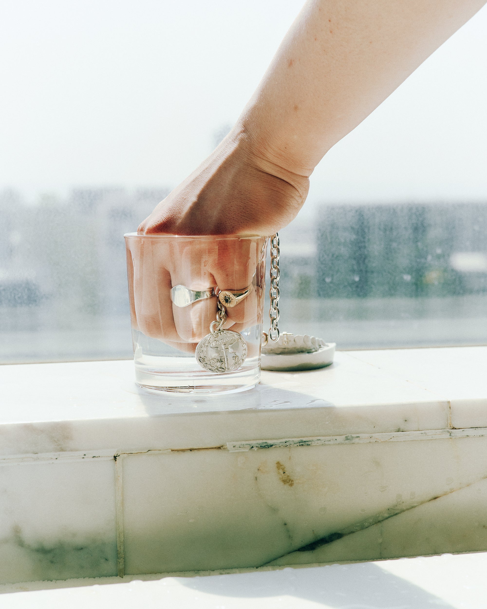 コレクション – HORIZON