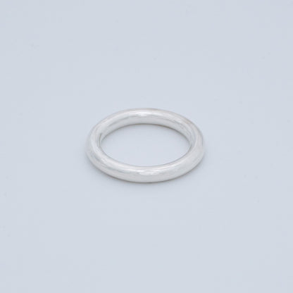 ROUND RING