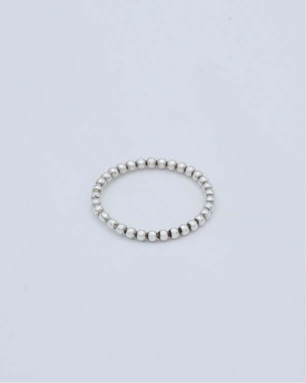 GRAIN RING