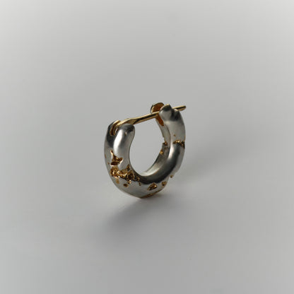 FRACTURED HOOP / S